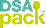 DSA Pack - Le site des laboratoires Nutrisens