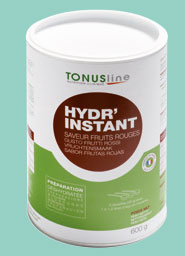 hydrinstant-grade3